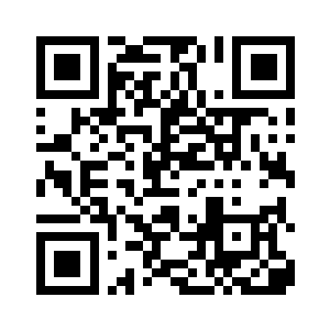 我们的复仇大计也会就此中断二维码生成