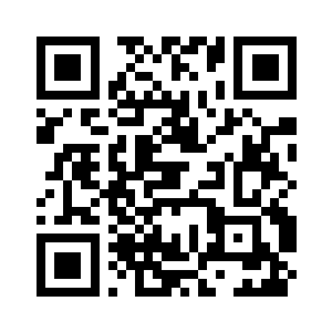 我们的外壳是用特殊材质制作的二维码生成