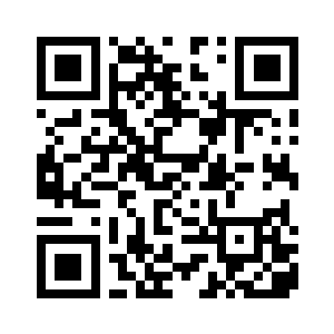 我们的大军已经完成了整编二维码生成