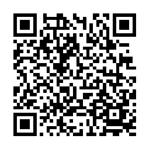 我们的大英雄李耀又一次犯了心慈手软和妇人之仁的毛病二维码生成