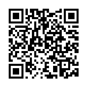 我们的娘亲说话从来都是柔声细语二维码生成