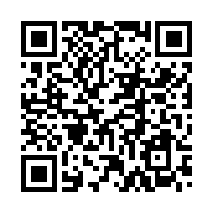 我们的学生刚刚在和教官切磋……二维码生成