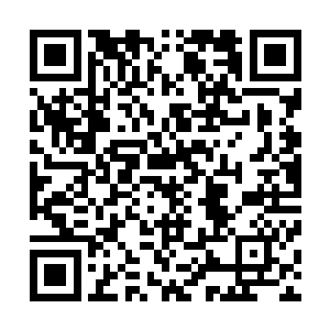 我们的学生都是利用周末和假期去做服务小姐或者迎宾小姐二维码生成