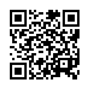 我们的孩子也被你送上绞刑架二维码生成