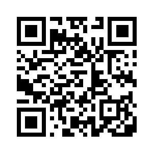 我们的宇宙仙晶数量比不上别人二维码生成