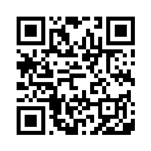 我们的宇宙终于有领袖了二维码生成