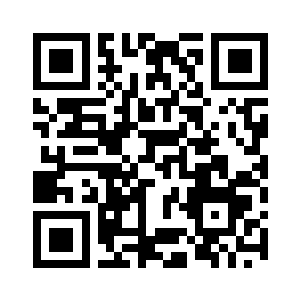我们的宗主现在可是真剑候啊二维码生成