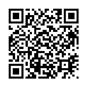 我们的定位是一支小而强的特战部队二维码生成