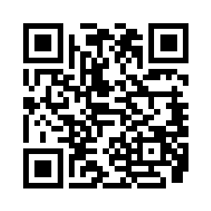 我们的定位本来是特色和高端的二维码生成