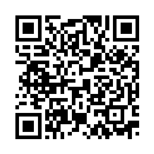 我们的宝器一旦出售可不能退换了二维码生成