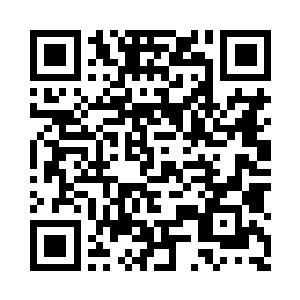 我们的实力会弱于你们亡魂族请来的那些高手二维码生成