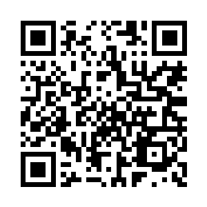 我们的实力才会得到一定的恢复和补充二维码生成