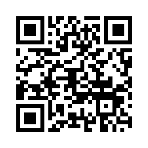 我们的实力梁长兴已经见识到了二维码生成