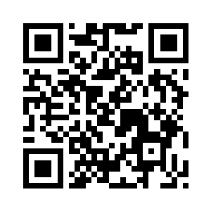 我们的实力比皇族还要强大二维码生成