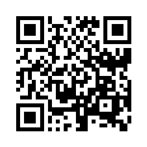 我们的实力肯定会突飞猛进二维码生成