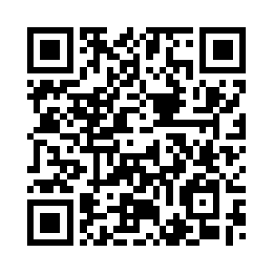 我们的客人只有谭家小姐一位而已二维码生成