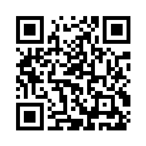 我们的家人都会帮我们的二维码生成