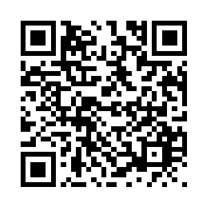 我们的家族对这一段历史记载的非常隐晦二维码生成