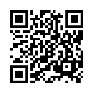 我们的家族是跨国公司二维码生成