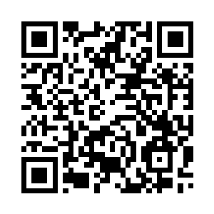 我们的家眷都安置在舰队基地里面二维码生成