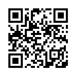 我们的宾馆还要再建几座二维码生成
