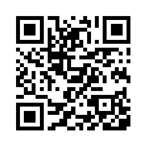 我们的对手没有什么挑战性二维码生成