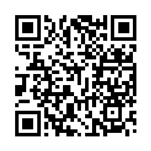 我们的小王爷放心你们孤男寡女独处一室二维码生成