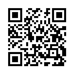 我们的小胖根本没有过年的概念二维码生成