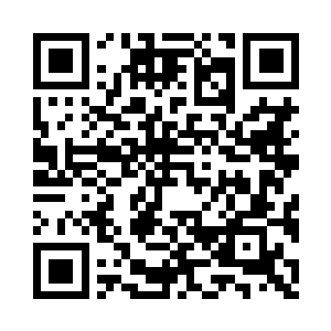 我们的少帮主是被您的屁股坐昏死过去的二维码生成