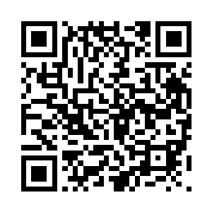 我们的工作人员时刻关注着空间裂缝的情况二维码生成