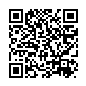 我们的巨头在对手面前是不堪一击的二维码生成