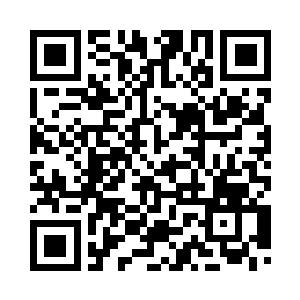 我们的巫师世界和对方的众神世界二维码生成