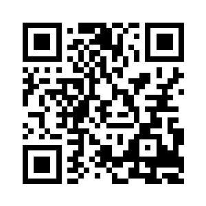 我们的帮他解决这个大麻烦二维码生成