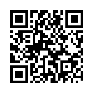 我们的店里不需要你这样的人二维码生成