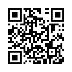 我们的张台长对男人这么痛恨二维码生成