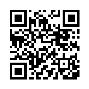 我们的强者数量比不上别人二维码生成