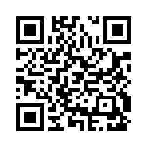 我们的很多地盘都被他们给占了二维码生成