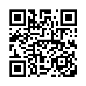 我们的性命全在龙王的掌控中了二维码生成