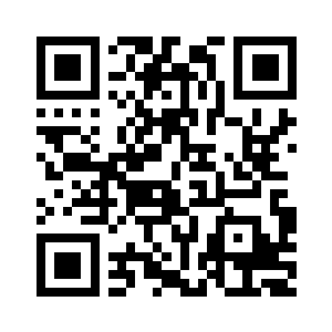 我们的总部已经派人来救援我们二维码生成