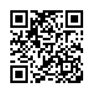 我们的情况将会变的极为不妙了二维码生成