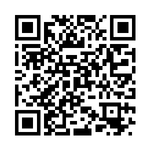 我们的情况说给他也不会有生命危险二维码生成