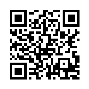 我们的意思已经表达的很清楚了二维码生成