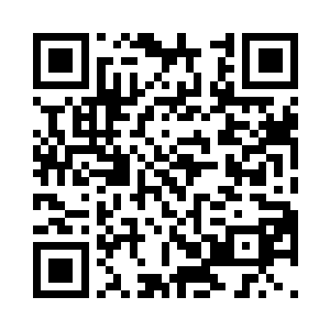 我们的意思是舟山和明瞻先缓一步出面二维码生成