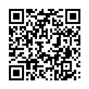 我们的意见是该支付的还是需要支付一部分二维码生成