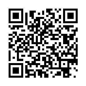 我们的慈善拍卖筹款可以多一些啊二维码生成