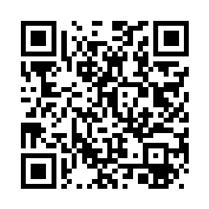 我们的战士根本没有办法伤到他们二维码生成