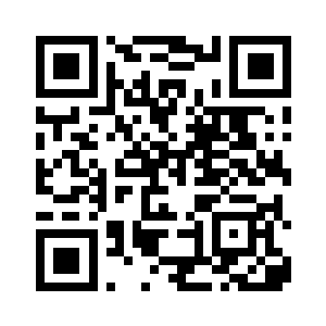 我们的战斗力无法得到提升的二维码生成