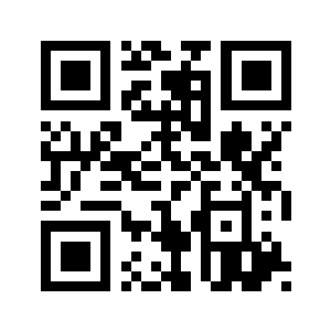 我们的战术很简单二维码生成