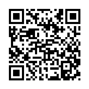 我们的战队经理吃住要跟我们在一起的二维码生成