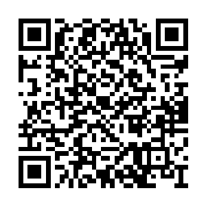 我们的手下各自组成一个绝杀阵在左右侧面攻击二维码生成